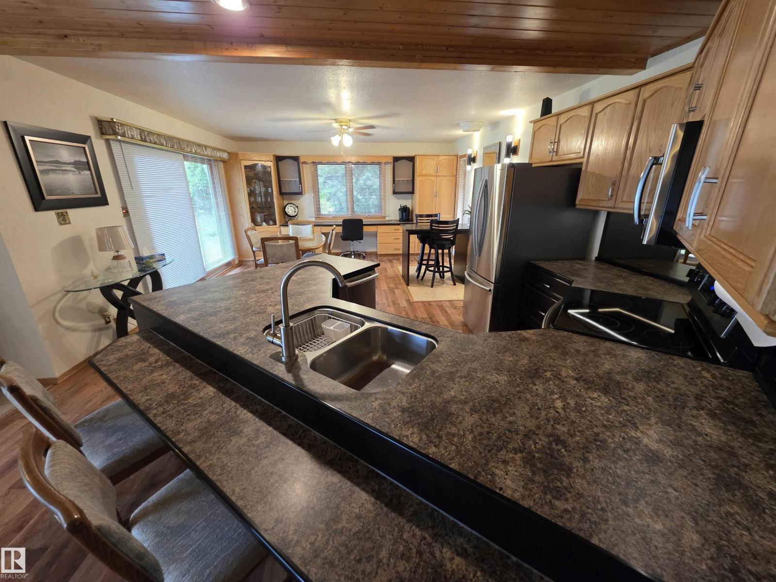 53221A Range Road 54