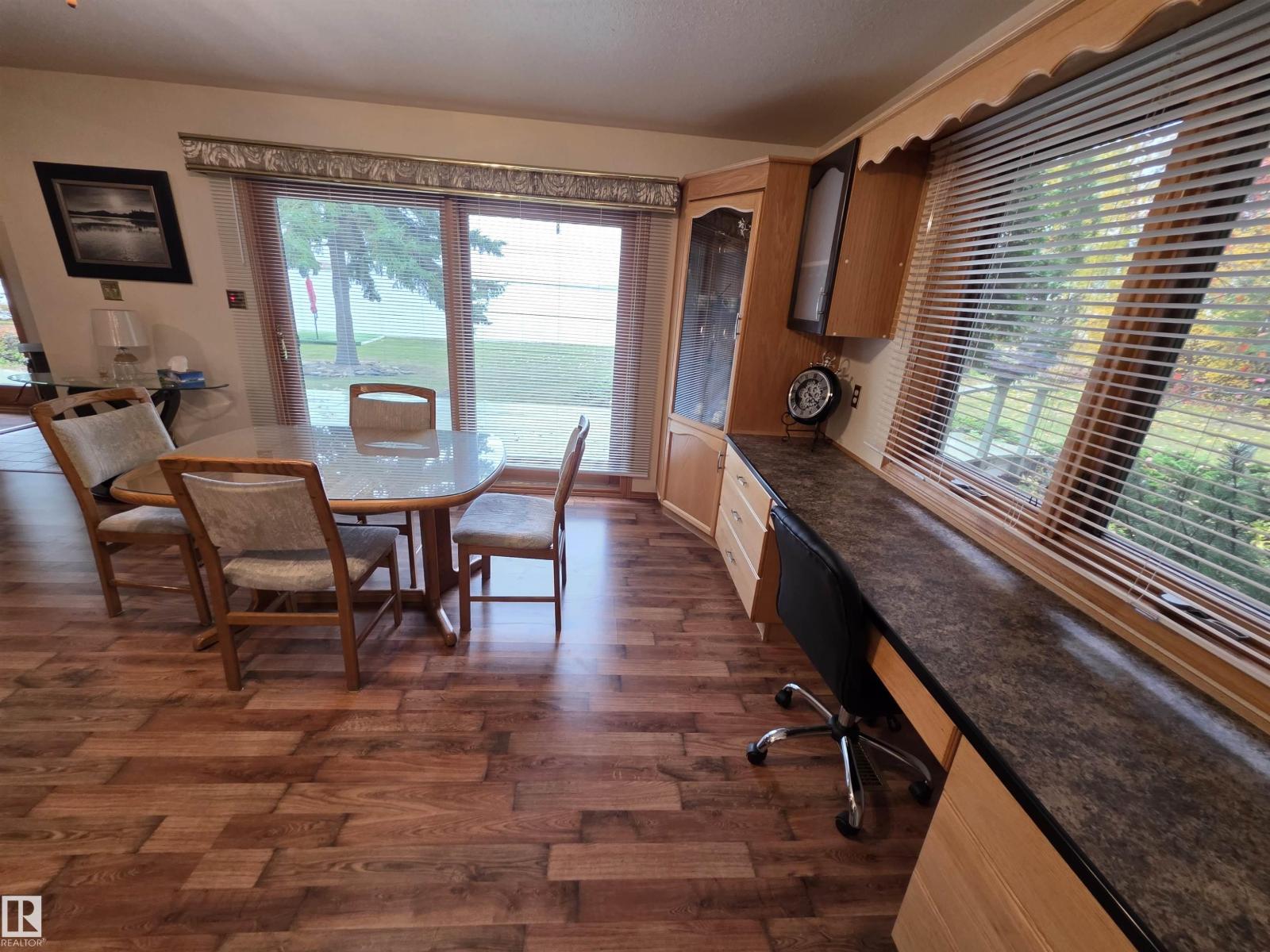 53221A Range Road 54