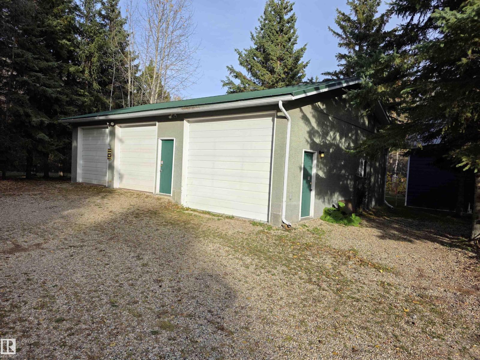53221A Range Road 54