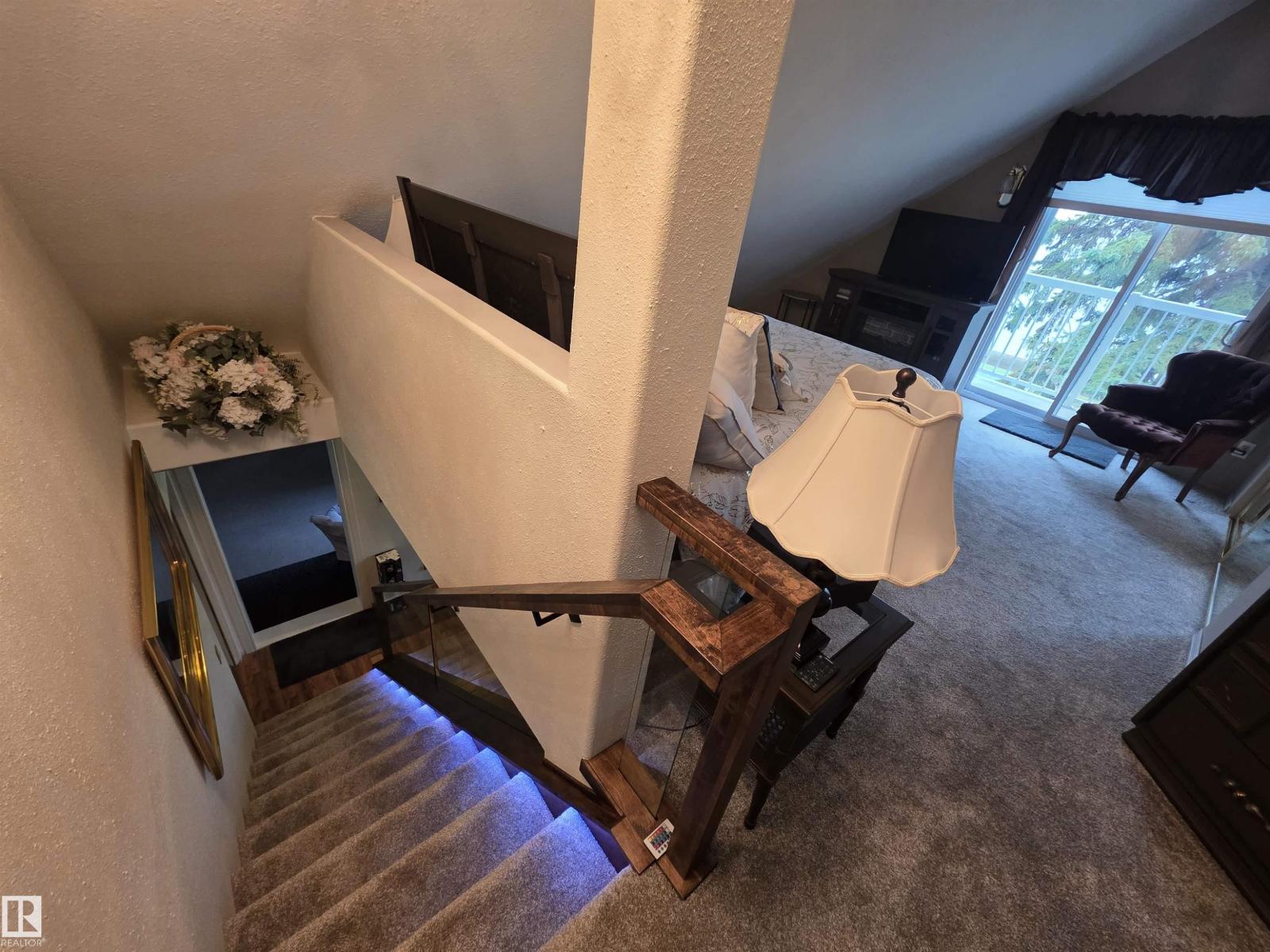 53221A Range Road 54