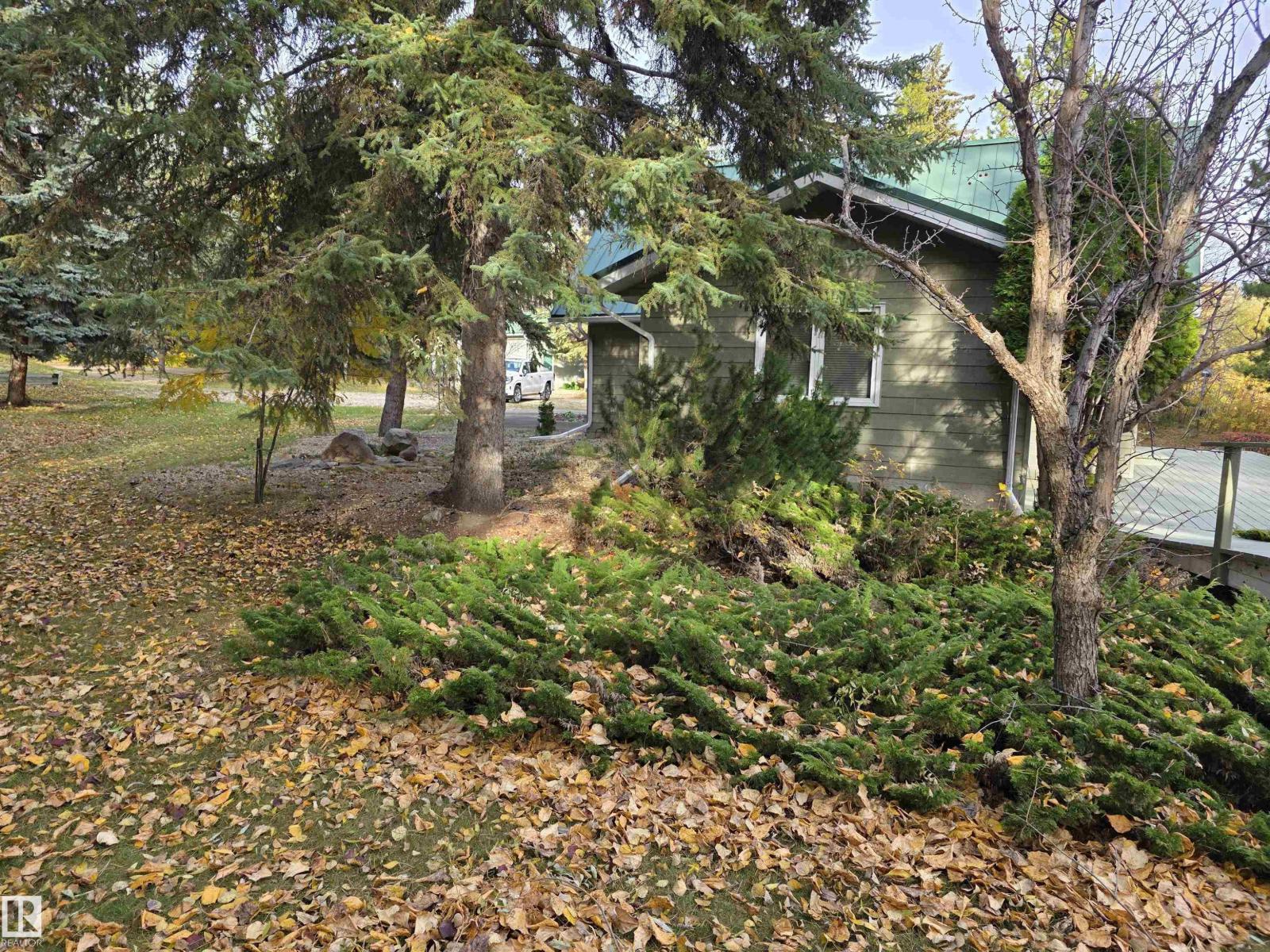 53221A Range Road 54