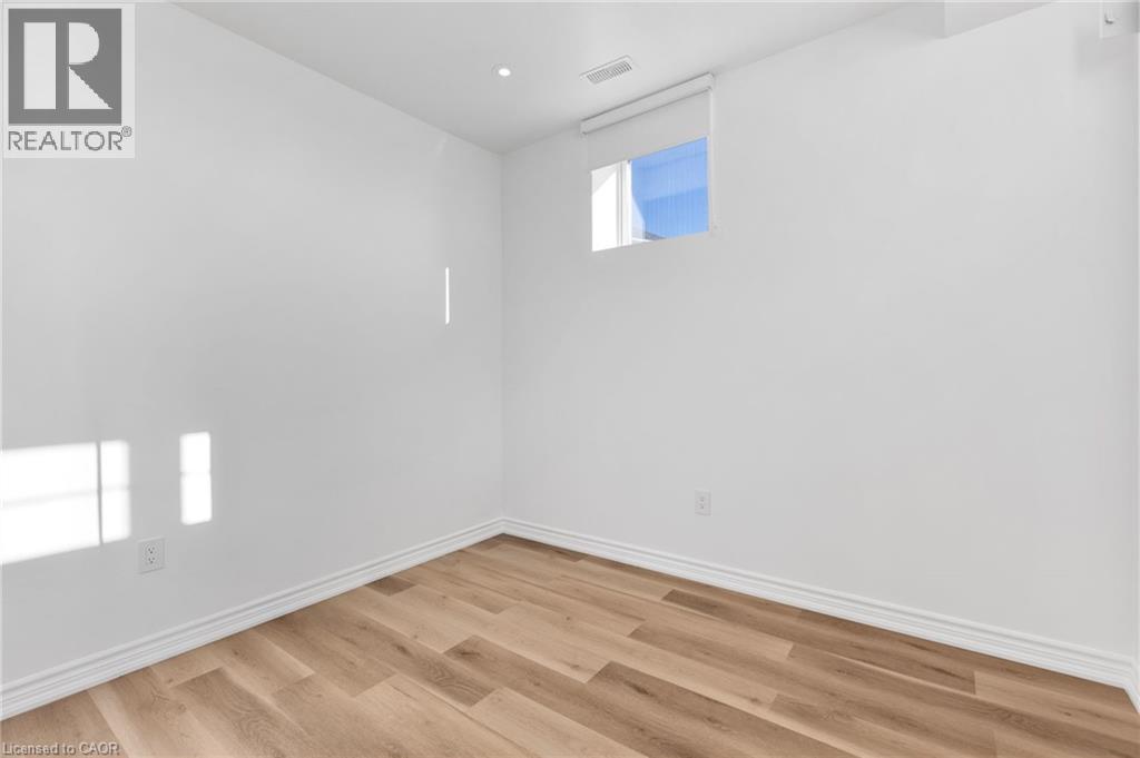 64 Shawbridge Court Unit# Basement, Hamilton, Ontario  L8J 0M8 - Photo 11 - 40873105