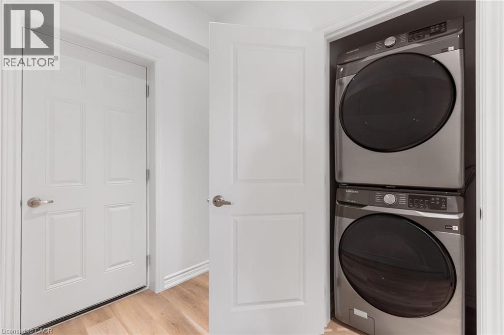 64 Shawbridge Court Unit# Basement, Hamilton, Ontario  L8J 0M8 - Photo 16 - 40873105
