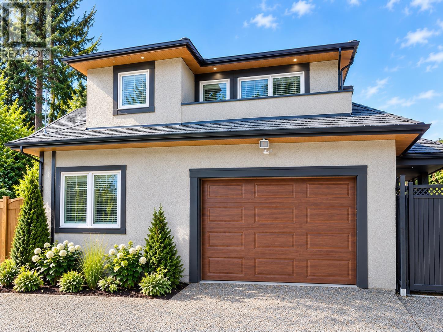 3850 W 38 AVENUE, Vancouver, British Columbia