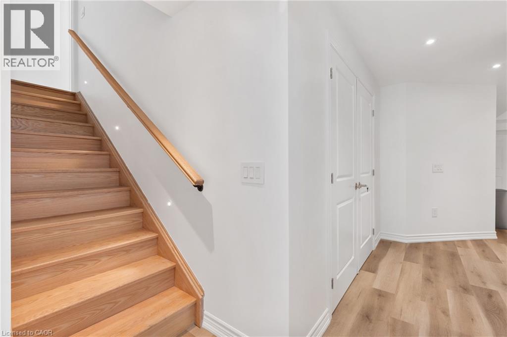 64 Shawbridge Court Unit# Basement, Hamilton, Ontario  L8J 0M8 - Photo 9 - 40873105