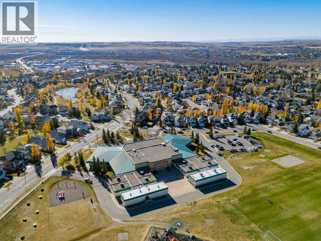 93 Downey Road, Okotoks, Alberta T1S 1N9 - Photo 39 - A2353149