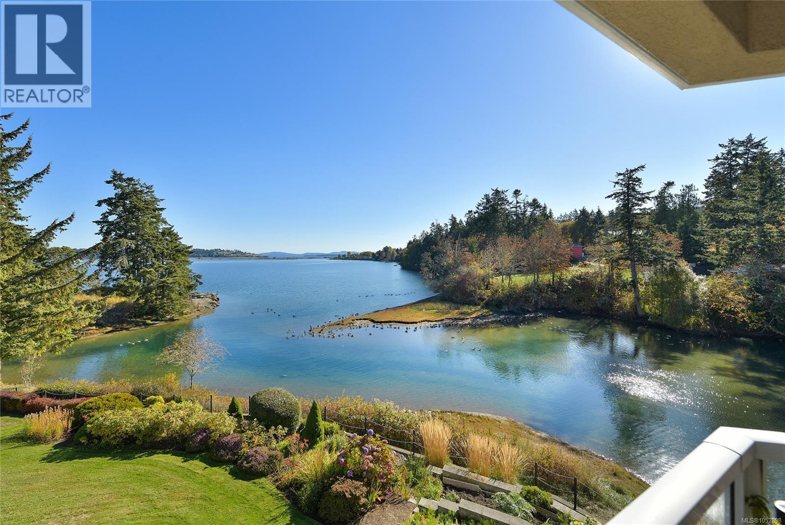 3145 2600 Ferguson Rd, Central Saanich, British Columbia
