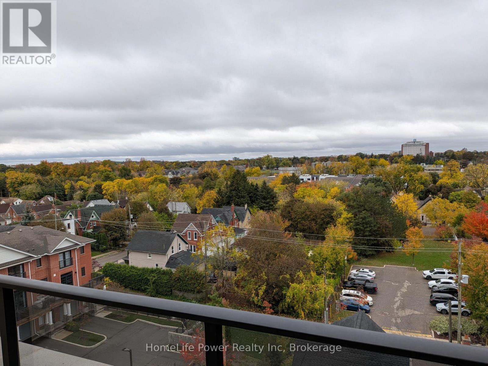 608 - 399 Queen Street S, Kitchener, Ontario  N2G 0C4 - Photo 16 - X14113782