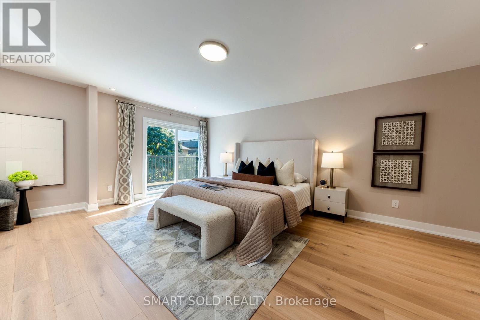 231 Hounslow Avenue, Toronto, Ontario  M2N 2B5 - Photo 21 - C14113780