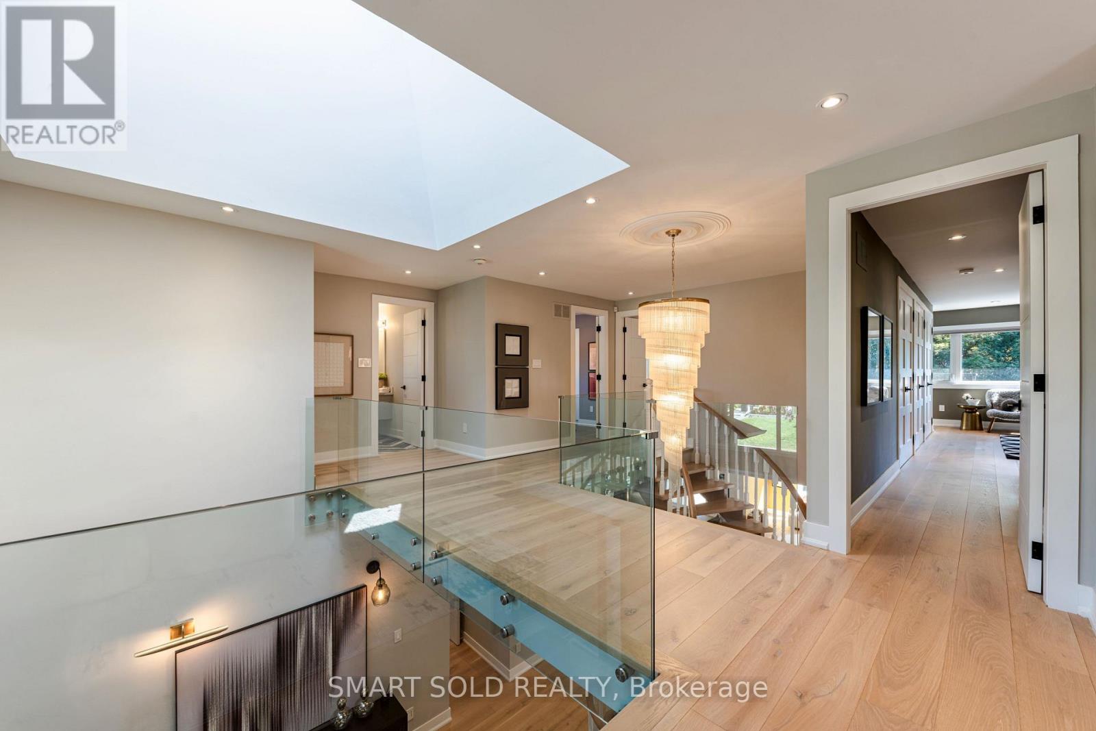 231 Hounslow Avenue, Toronto, Ontario  M2N 2B5 - Photo 17 - C14113780