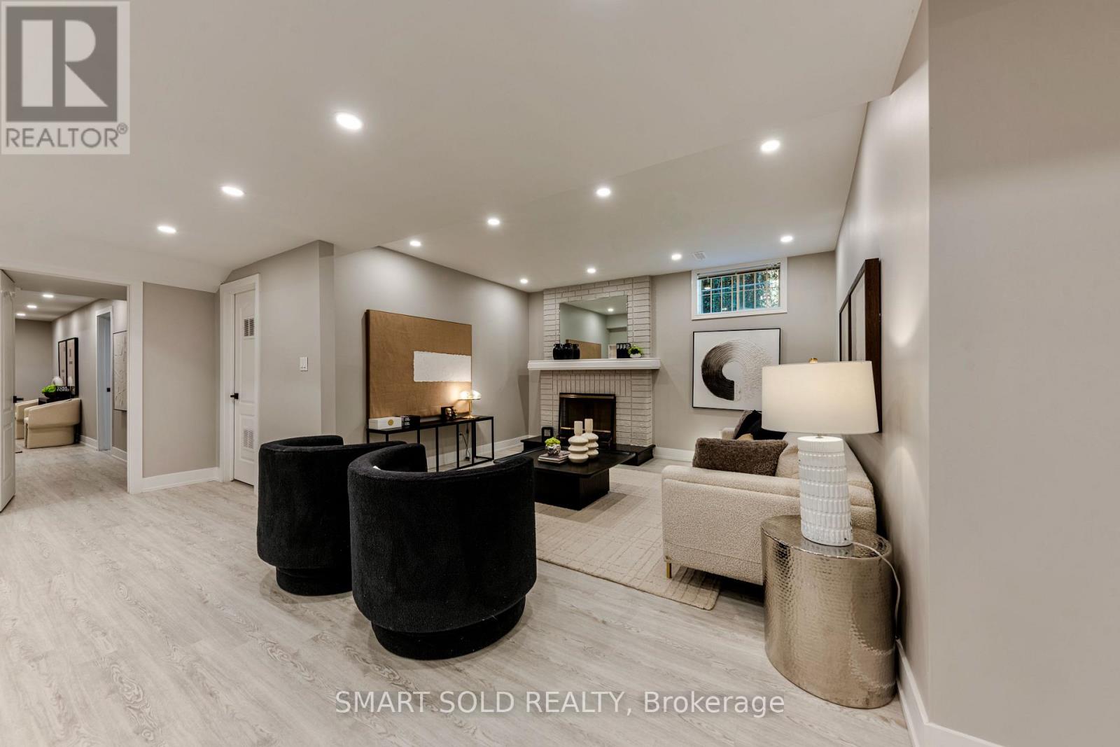 231 Hounslow Avenue, Toronto, Ontario  M2N 2B5 - Photo 31 - C14113780
