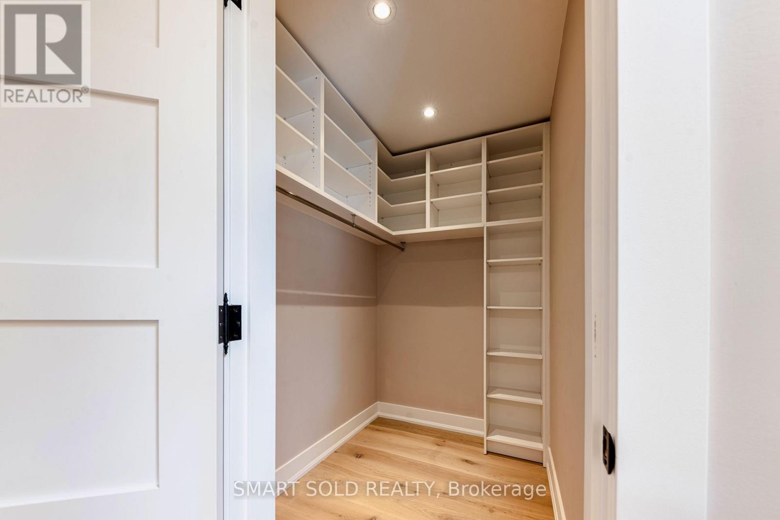231 Hounslow Avenue, Toronto, Ontario  M2N 2B5 - Photo 23 - C14113780