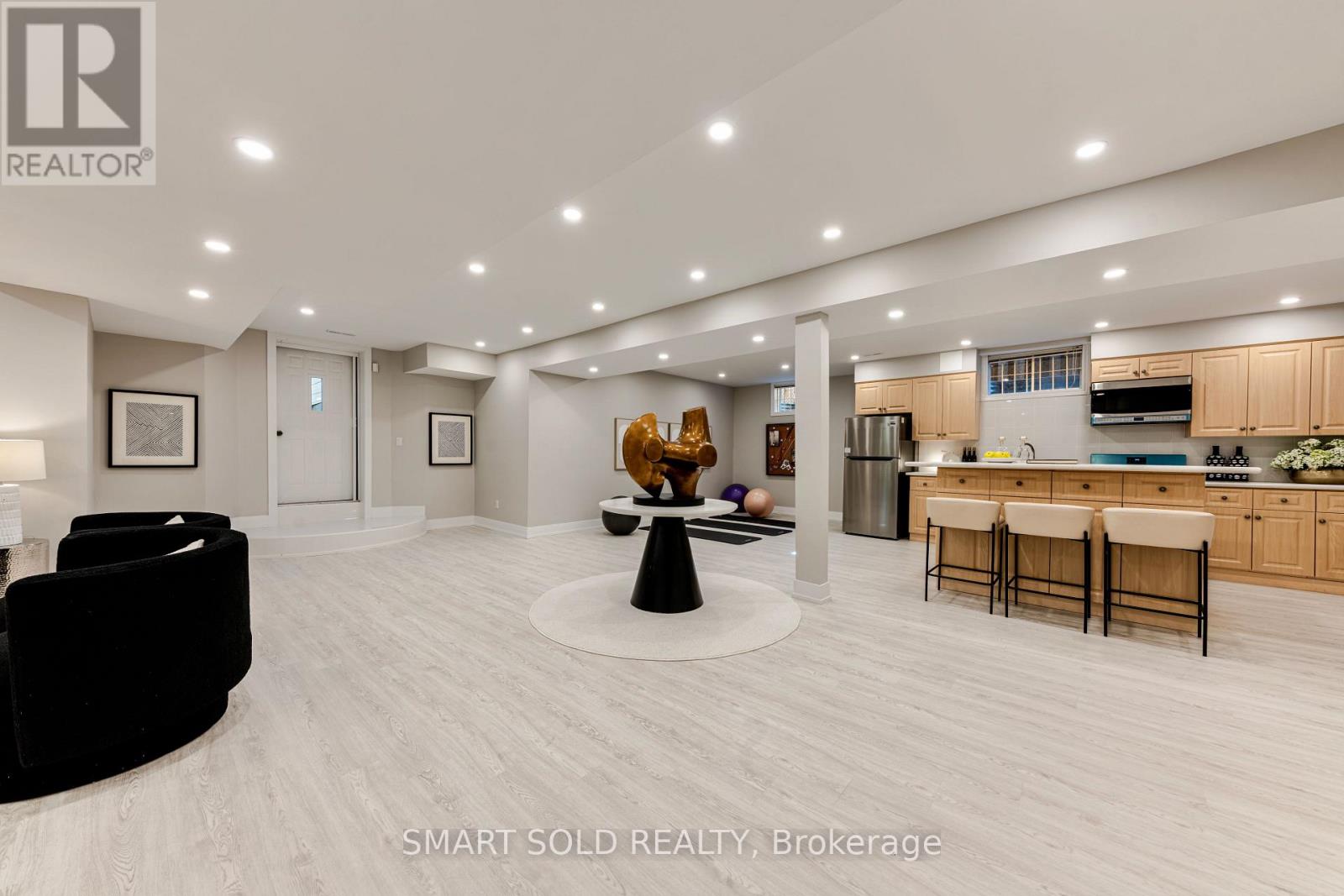 231 Hounslow Avenue, Toronto, Ontario  M2N 2B5 - Photo 29 - C14113780