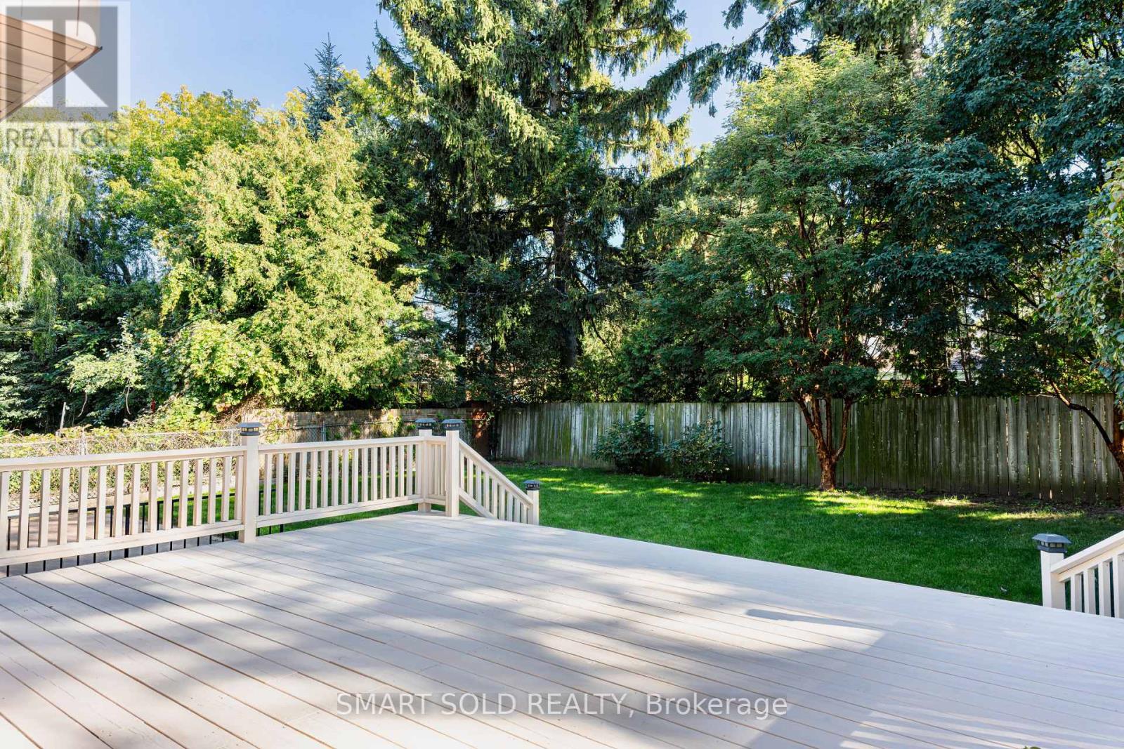 231 Hounslow Avenue, Toronto, Ontario  M2N 2B5 - Photo 37 - C14113780