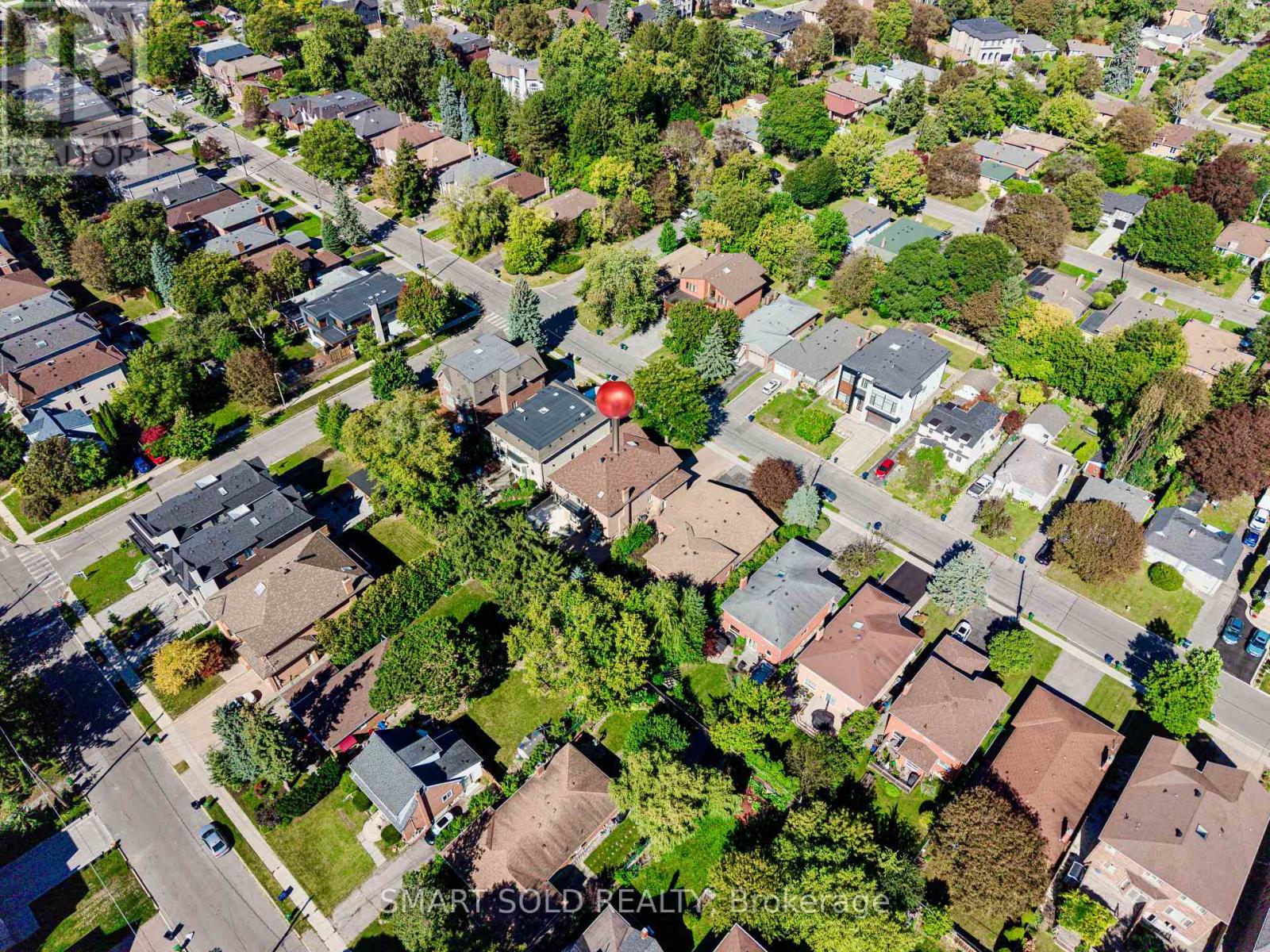 231 Hounslow Avenue, Toronto, Ontario  M2N 2B5 - Photo 40 - C14113780