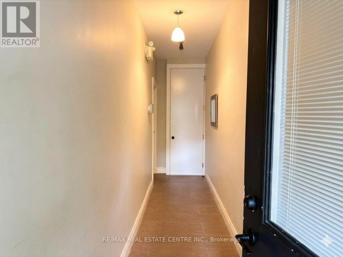 200 Roxton Road, Toronto, Ontario  M6J 2Y5 - Photo 11 - C14098084