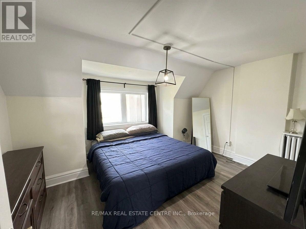 200 Roxton Road, Toronto, Ontario  M6J 2Y5 - Photo 12 - C14098084