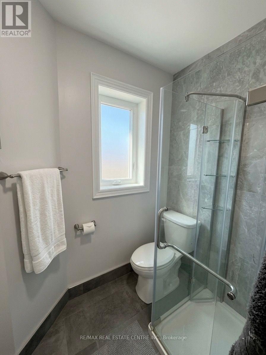 200 Roxton Road, Toronto, Ontario  M6J 2Y5 - Photo 10 - C14098084