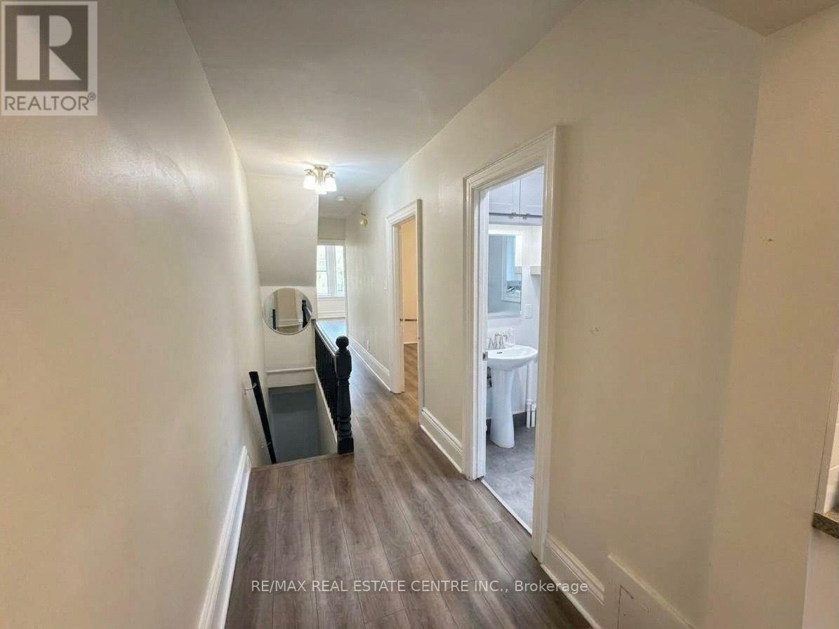 200 Roxton Road, Toronto, Ontario  M6J 2Y5 - Photo 13 - C14098084