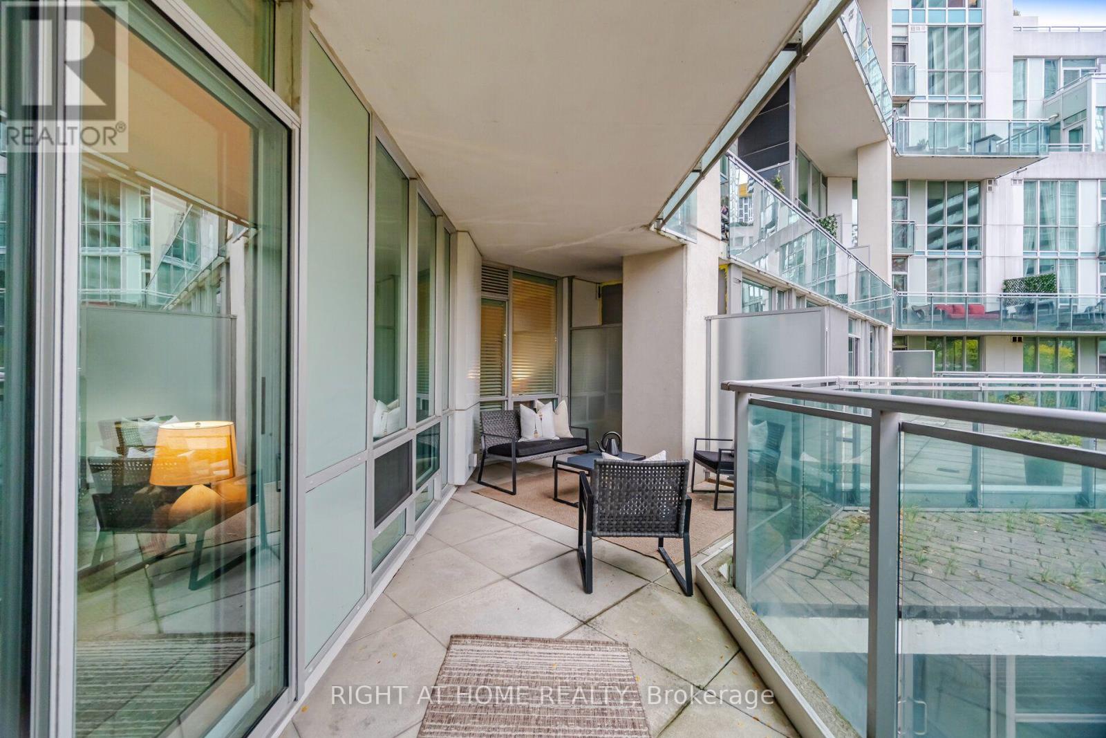 604 - 3939 Duke Of York Boulevard, Mississauga, Ontario  L5B 4N2 - Photo 27 - W14098786