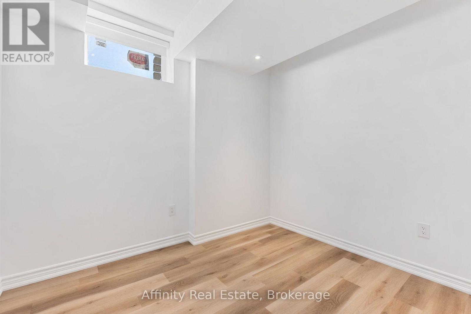 #basement - 64 Shawbridge Court, Hamilton, Ontario  L8J 0M8 - Photo 12 - X14112864