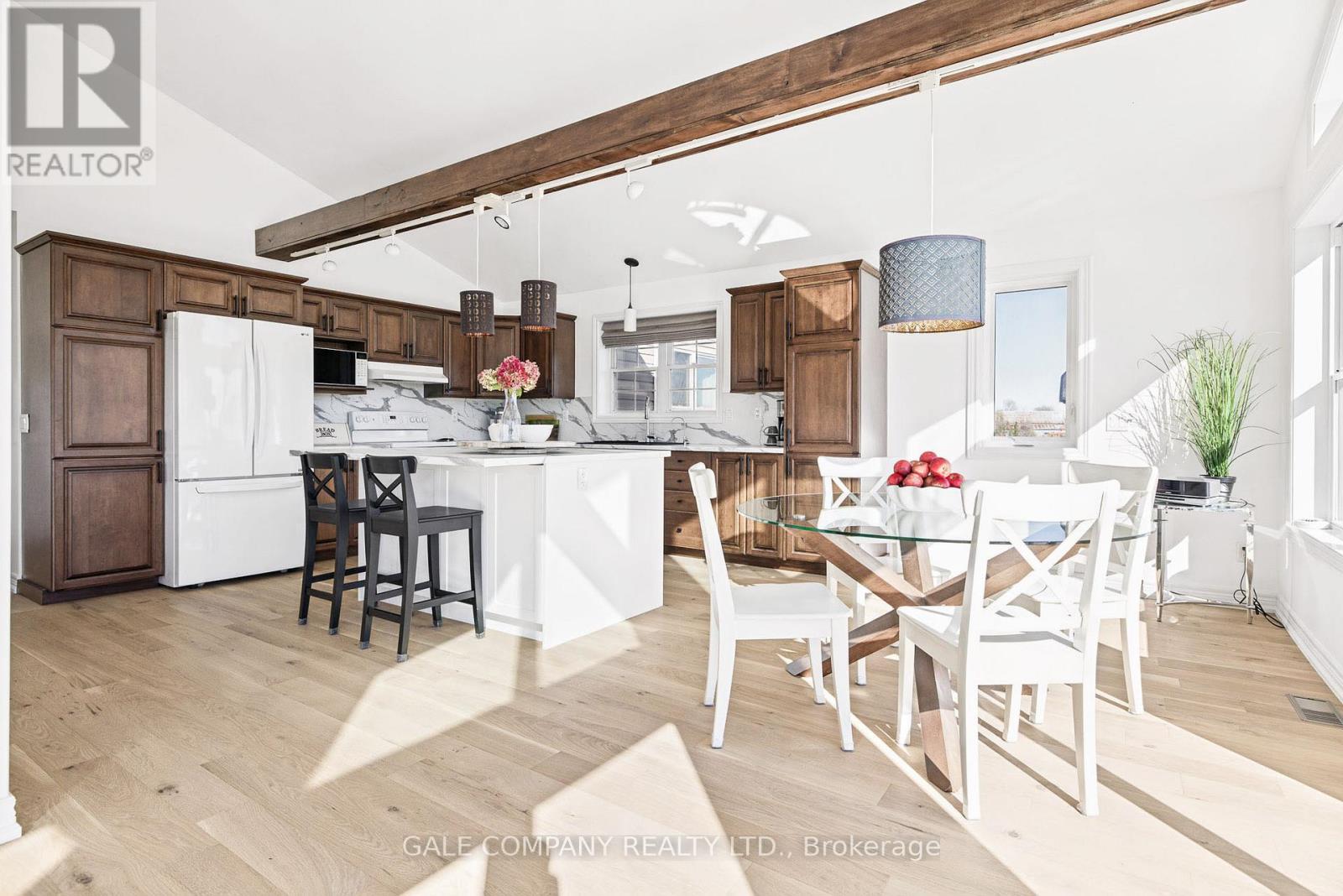 8772 Mclinton Road, Ottawa, Ontario  K0A 1B0 - Photo 14 - X14112370