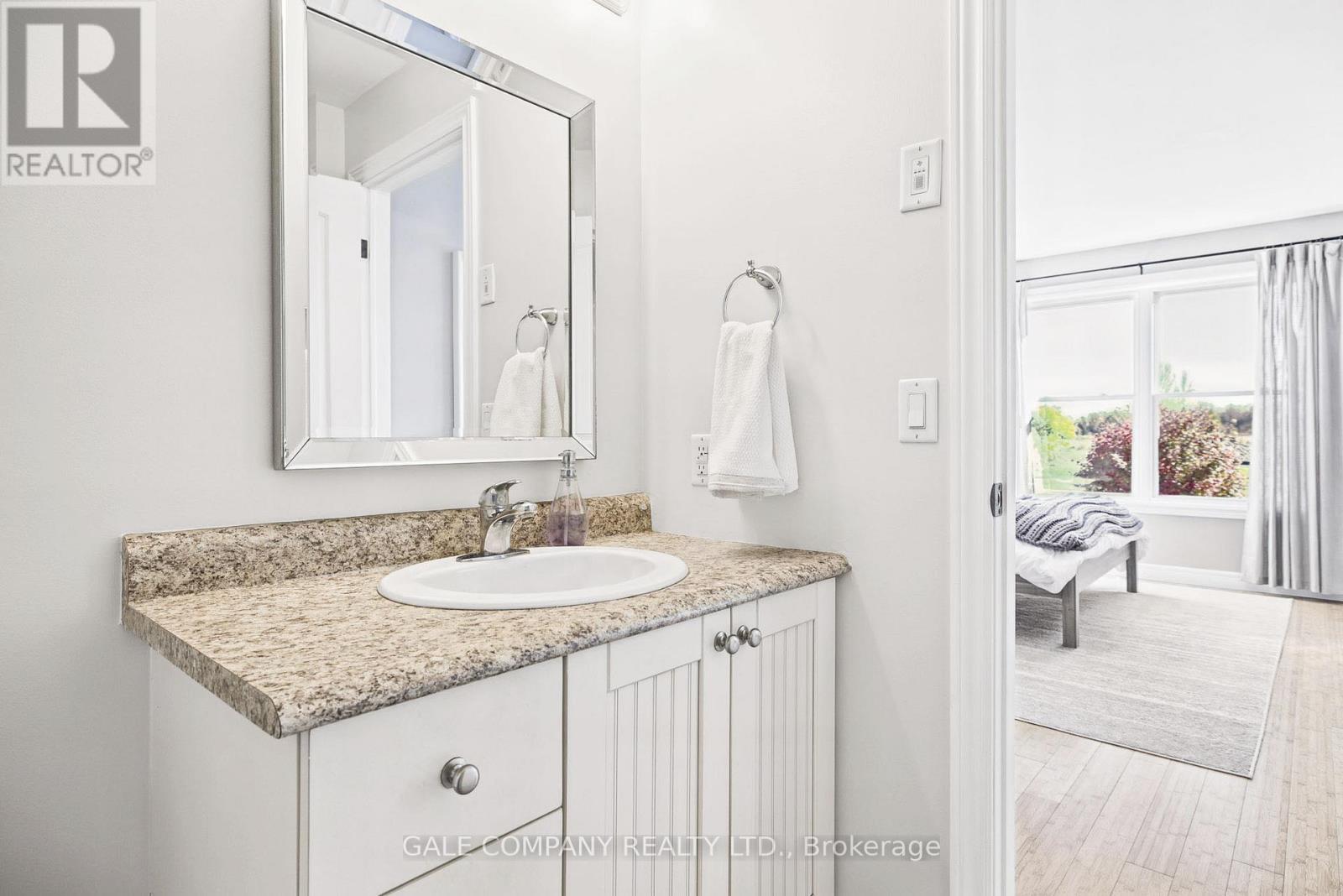 8772 Mclinton Road, Ottawa, Ontario  K0A 1B0 - Photo 26 - X14112370