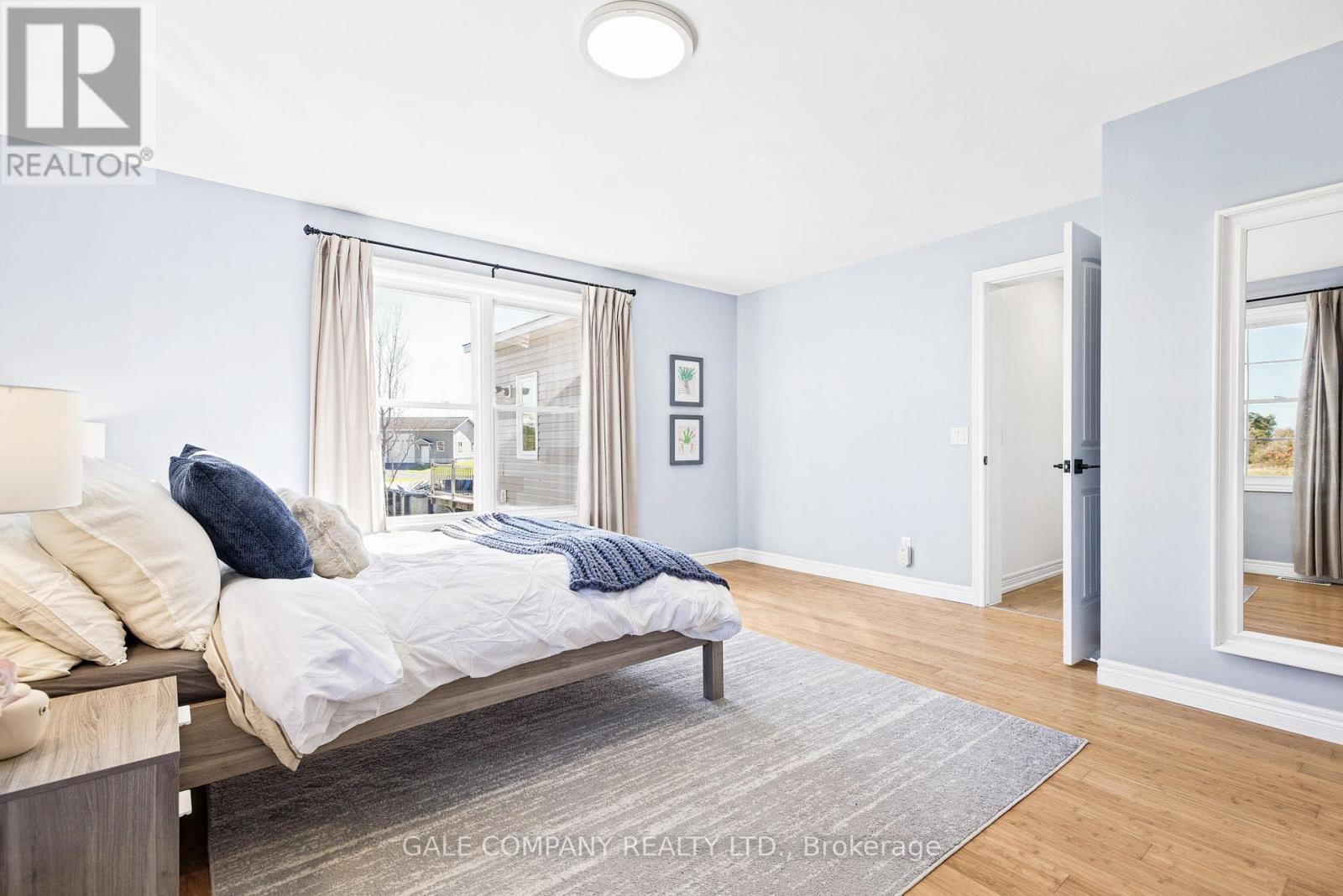 8772 Mclinton Road, Ottawa, Ontario  K0A 1B0 - Photo 24 - X14112370