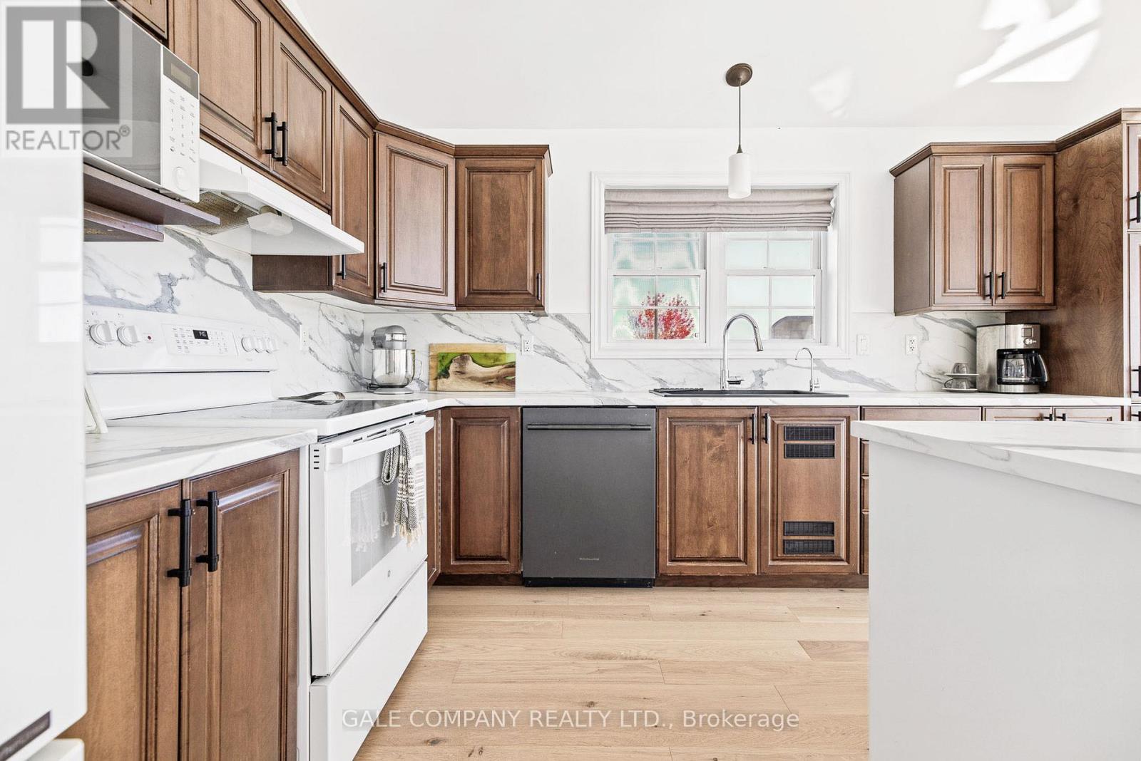 8772 Mclinton Road, Ottawa, Ontario  K0A 1B0 - Photo 18 - X14112370