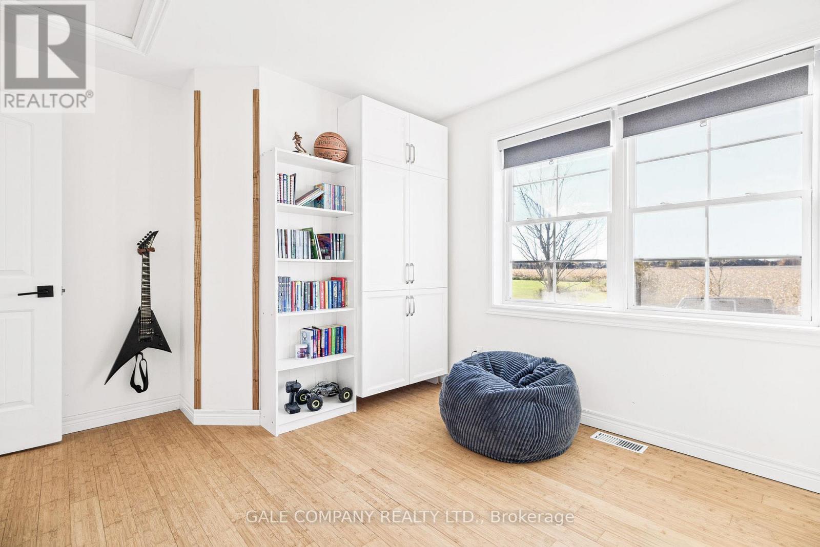 8772 Mclinton Road, Ottawa, Ontario  K0A 1B0 - Photo 29 - X14112370
