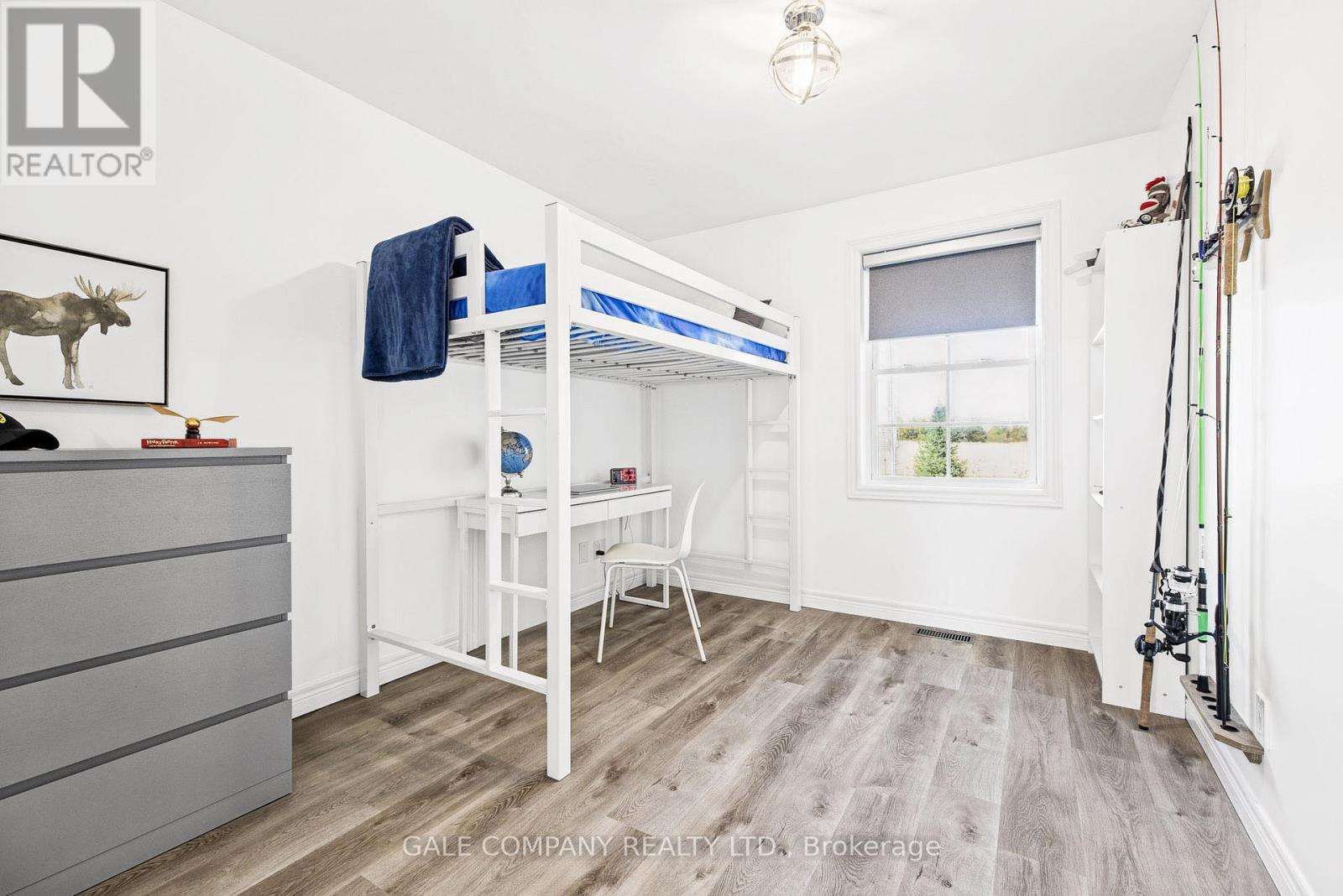 8772 Mclinton Road, Ottawa, Ontario  K0A 1B0 - Photo 31 - X14112370