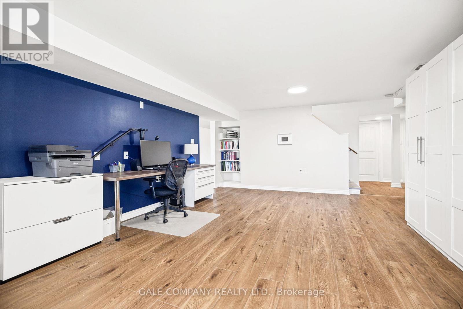 8772 Mclinton Road, Ottawa, Ontario  K0A 1B0 - Photo 34 - X14112370