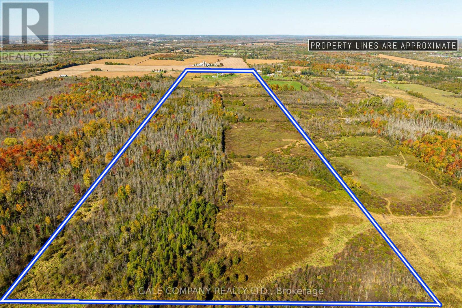 8772 Mclinton Road, Ottawa, Ontario  K0A 1B0 - Photo 37 - X14112370