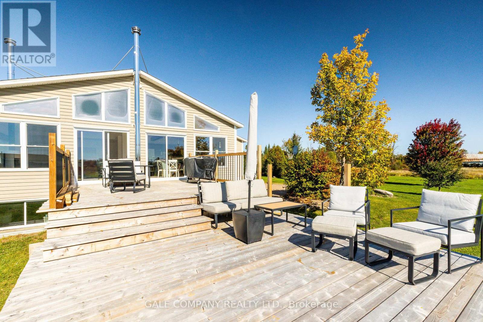 8772 Mclinton Road, Ottawa, Ontario  K0A 1B0 - Photo 43 - X14112370