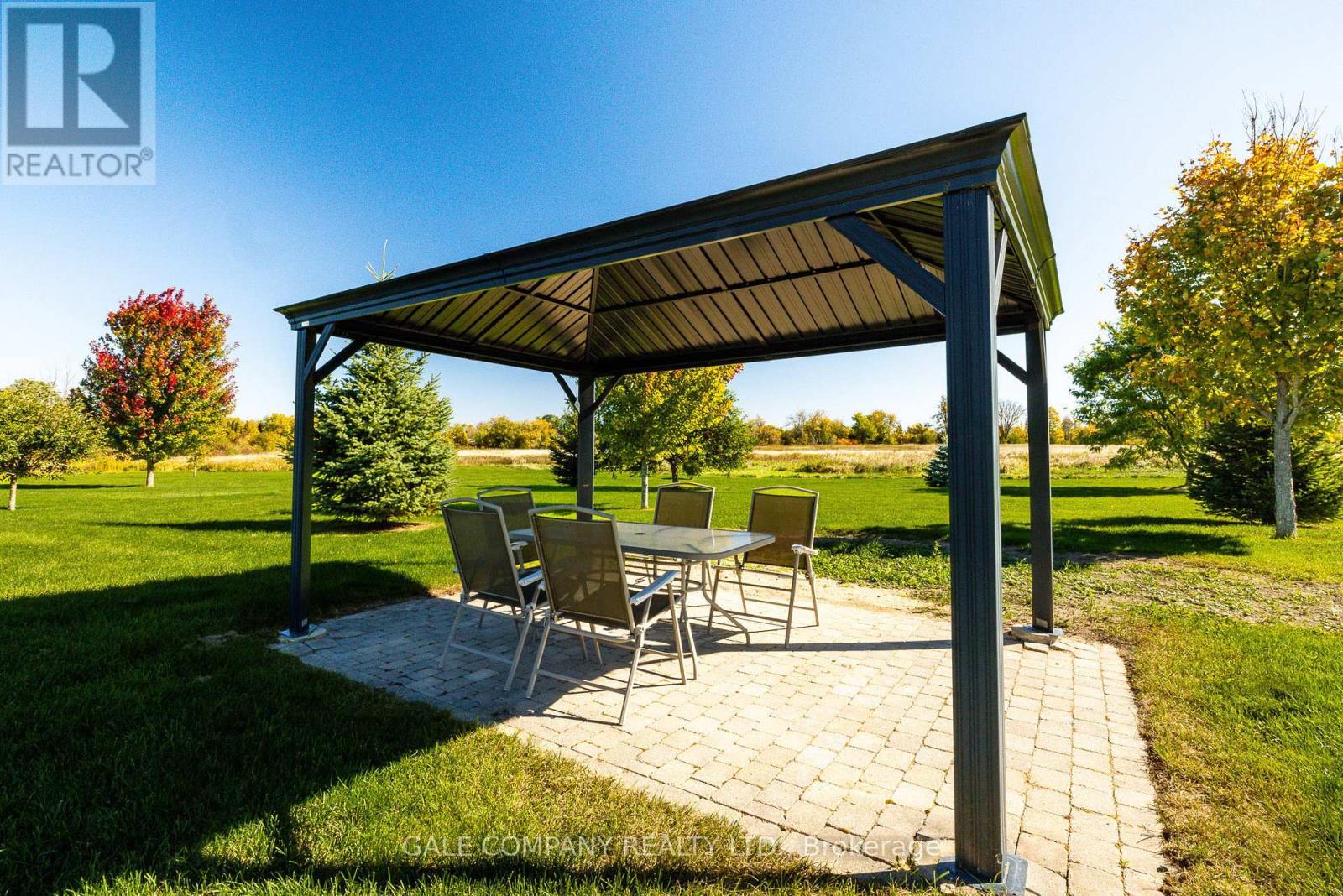 8772 Mclinton Road, Ottawa, Ontario  K0A 1B0 - Photo 42 - X14112370