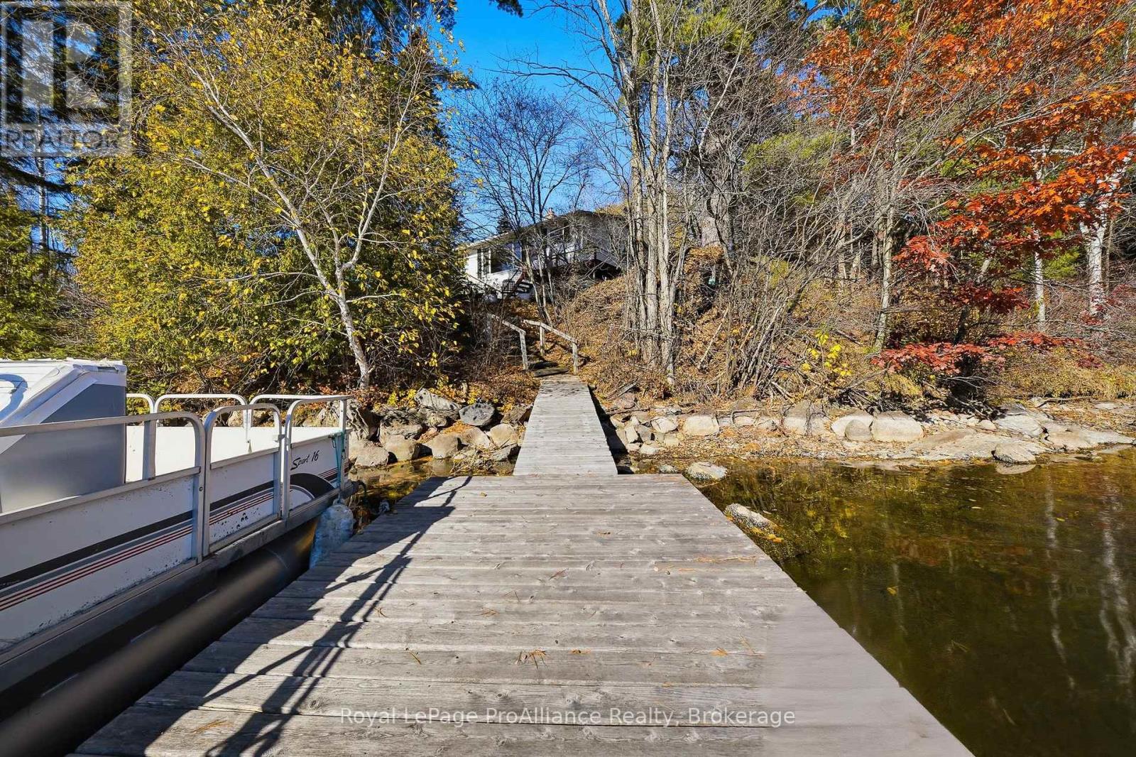 B - 72 Bridge Street, Addington Highlands, Ontario  K0H 1K0 - Photo 3 - X14113818