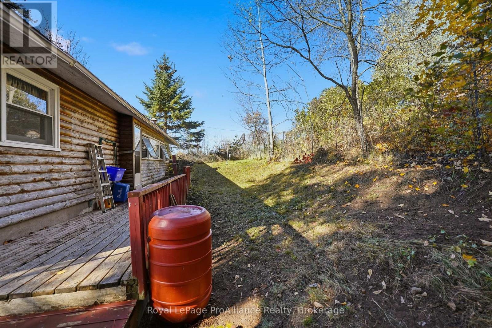 B - 72 Bridge Street, Addington Highlands, Ontario  K0H 1K0 - Photo 39 - X14113818