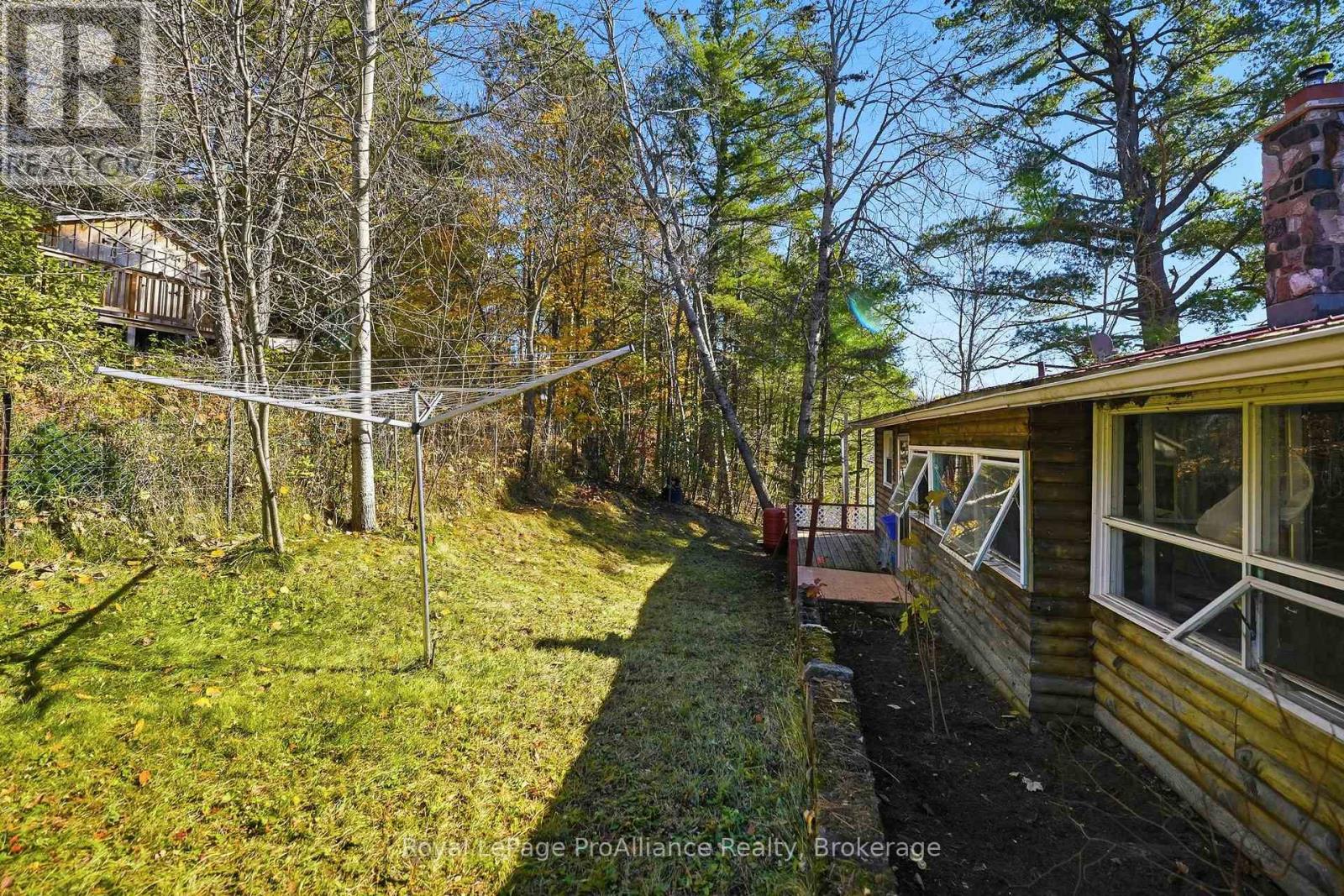 B - 72 Bridge Street, Addington Highlands, Ontario  K0H 1K0 - Photo 43 - X14113818