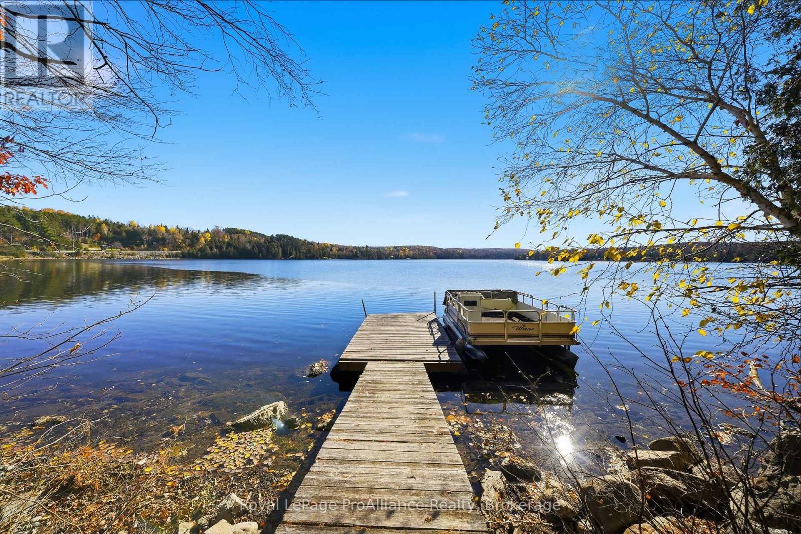 B - 72 Bridge Street, Addington Highlands, Ontario  K0H 1K0 - Photo 49 - X14113818