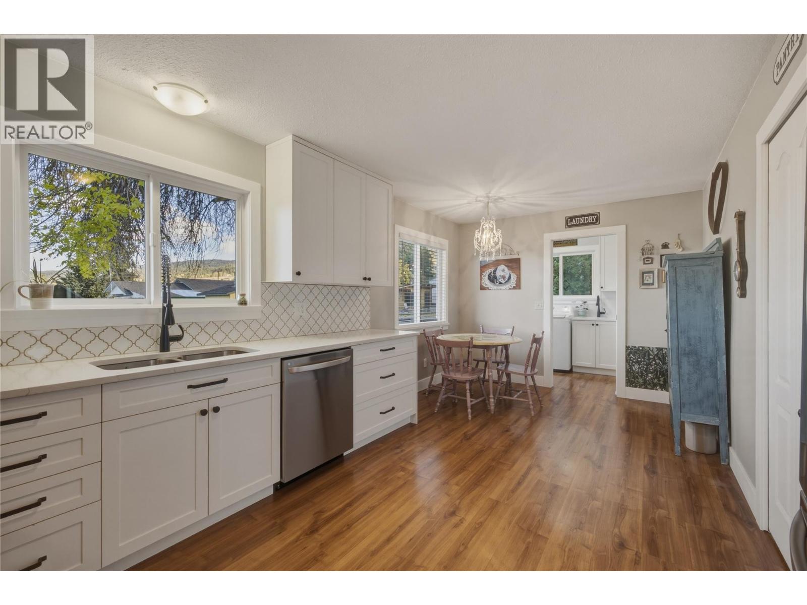 4850 Chatham Road, Kelowna, British Columbia