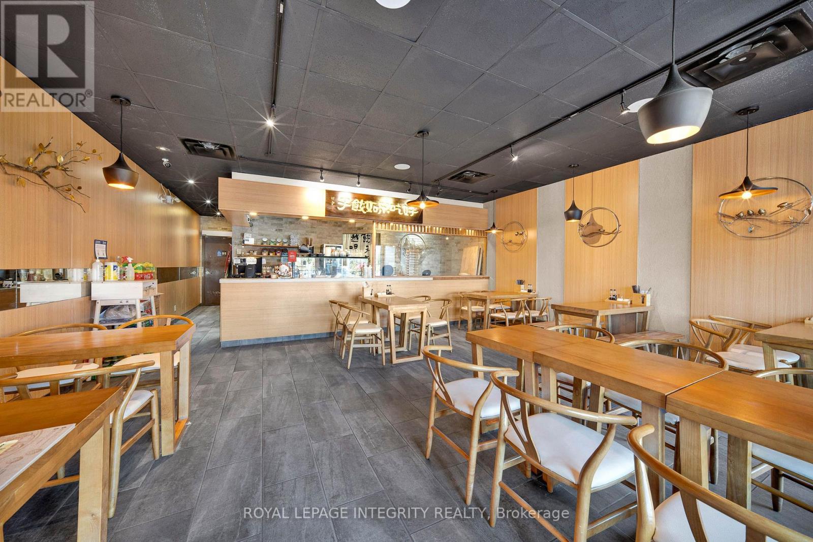 1-3 - 261 Centrepointe Drive, Ottawa, Ontario  K2G 6E8 - Photo 10 - X14113792