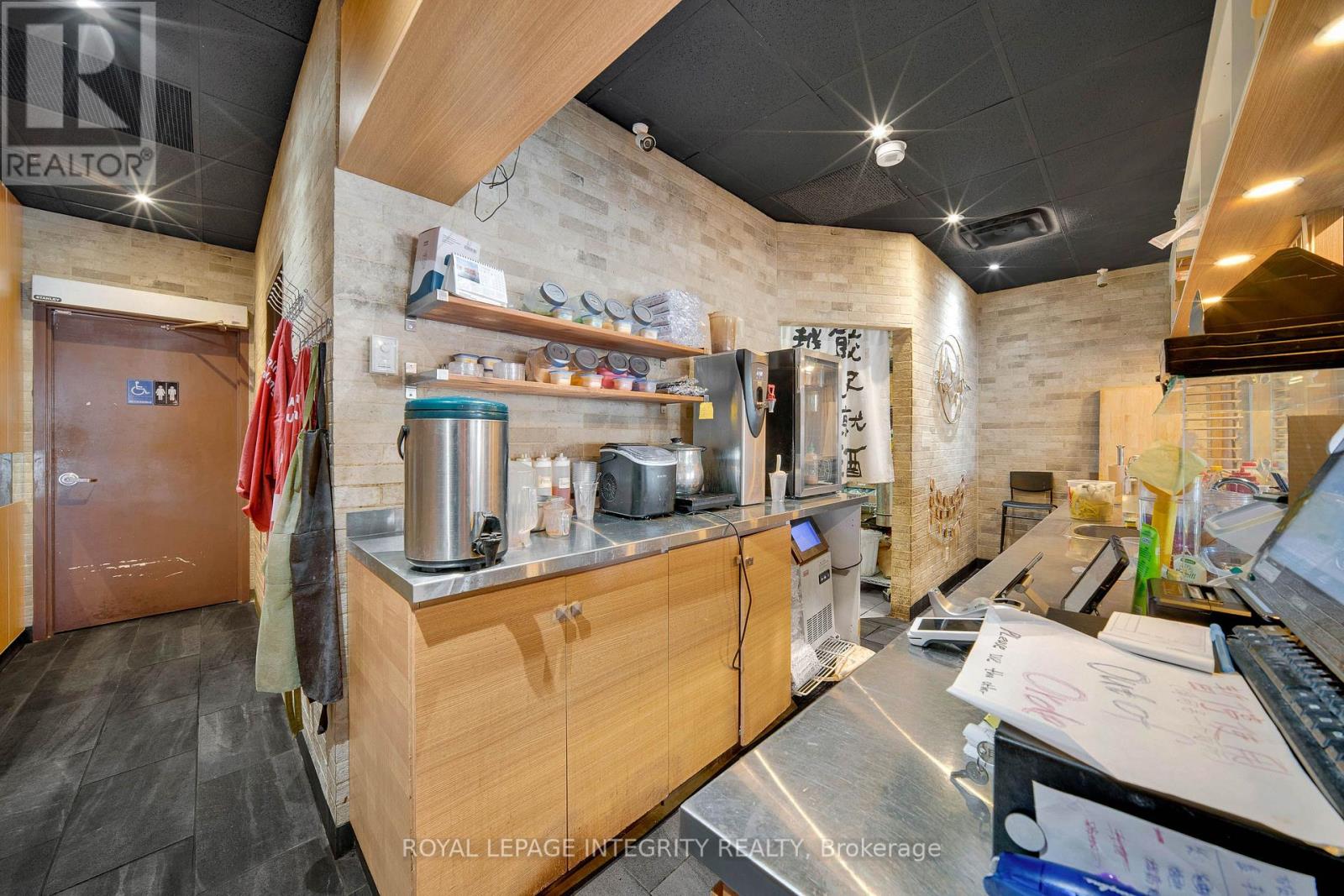1-3 - 261 Centrepointe Drive, Ottawa, Ontario  K2G 6E8 - Photo 12 - X14113792