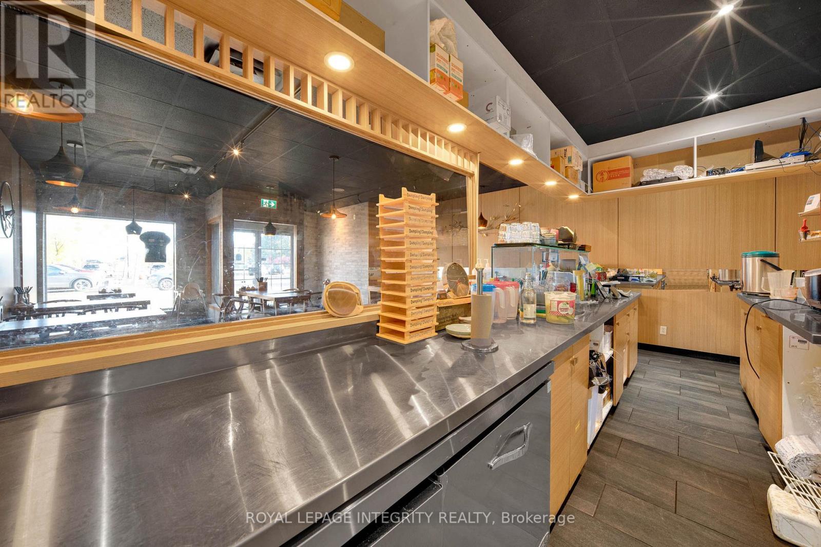 1-3 - 261 Centrepointe Drive, Ottawa, Ontario  K2G 6E8 - Photo 14 - X14113792