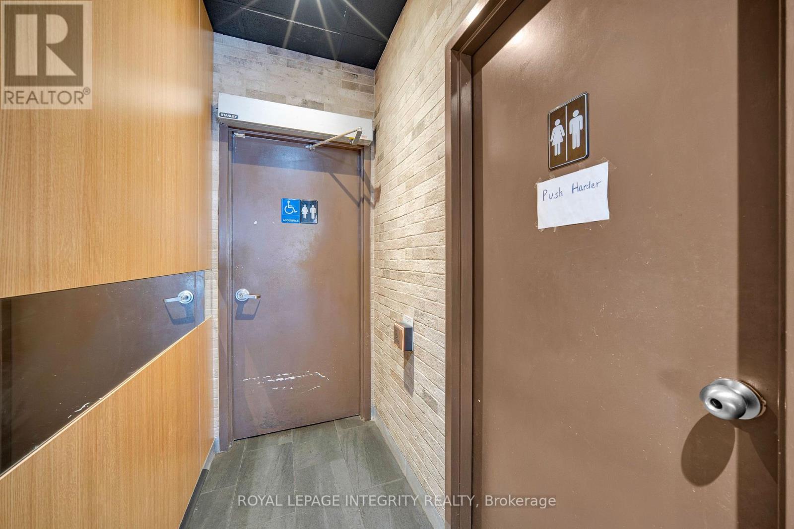 1-3 - 261 Centrepointe Drive, Ottawa, Ontario  K2G 6E8 - Photo 19 - X14113792