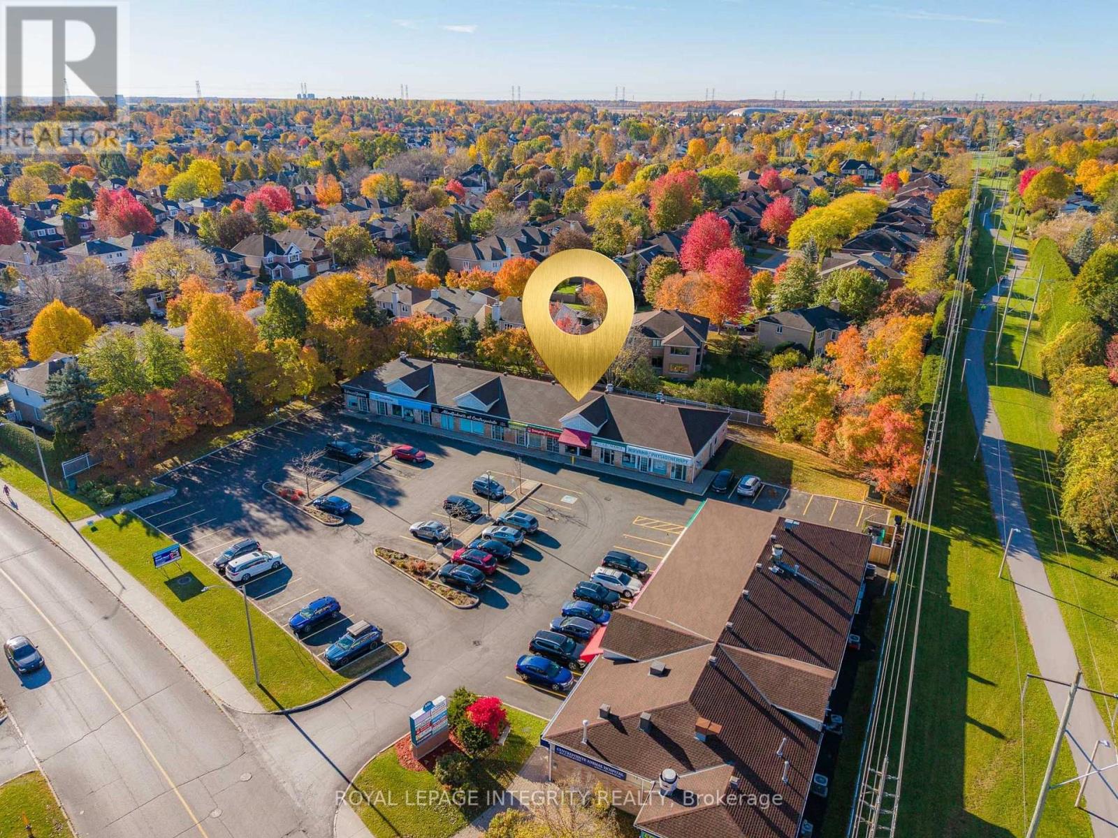 1-3 - 261 Centrepointe Drive, Ottawa, Ontario  K2G 6E8 - Photo 21 - X14113792