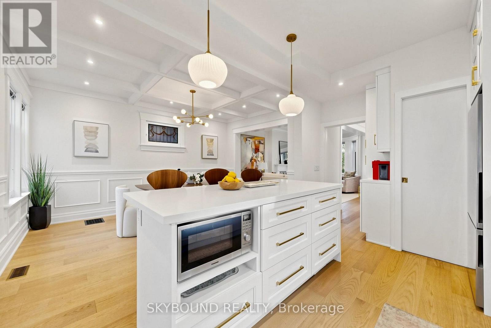 156 Hampton Avenue S, Toronto (North Riverdale), Ontario  M4K 2Z1 - Photo 18 - E14113800