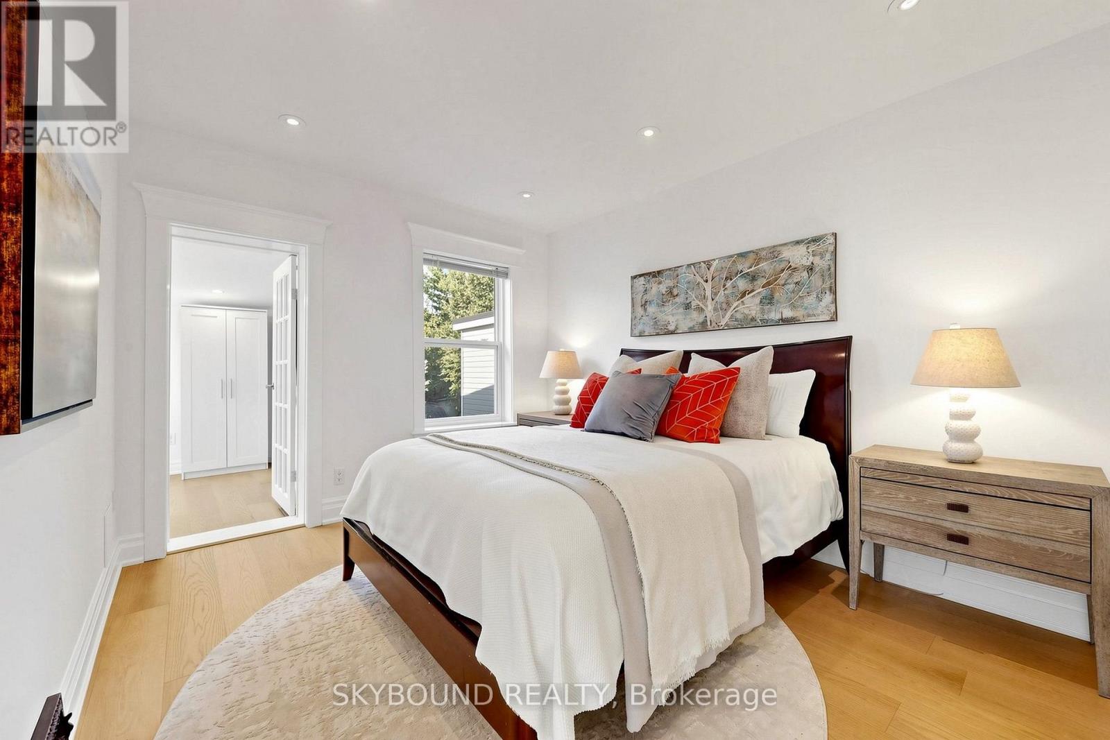 156 Hampton Avenue S, Toronto (North Riverdale), Ontario  M4K 2Z1 - Photo 20 - E14113800