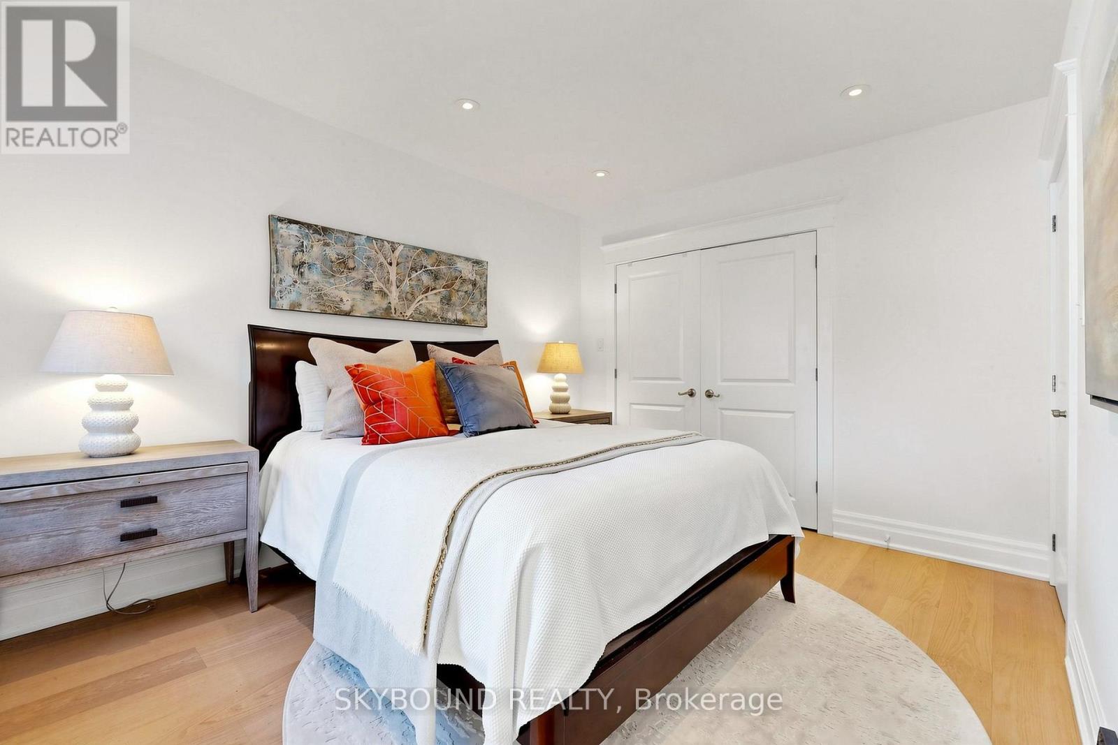 156 Hampton Avenue S, Toronto (North Riverdale), Ontario  M4K 2Z1 - Photo 21 - E14113800