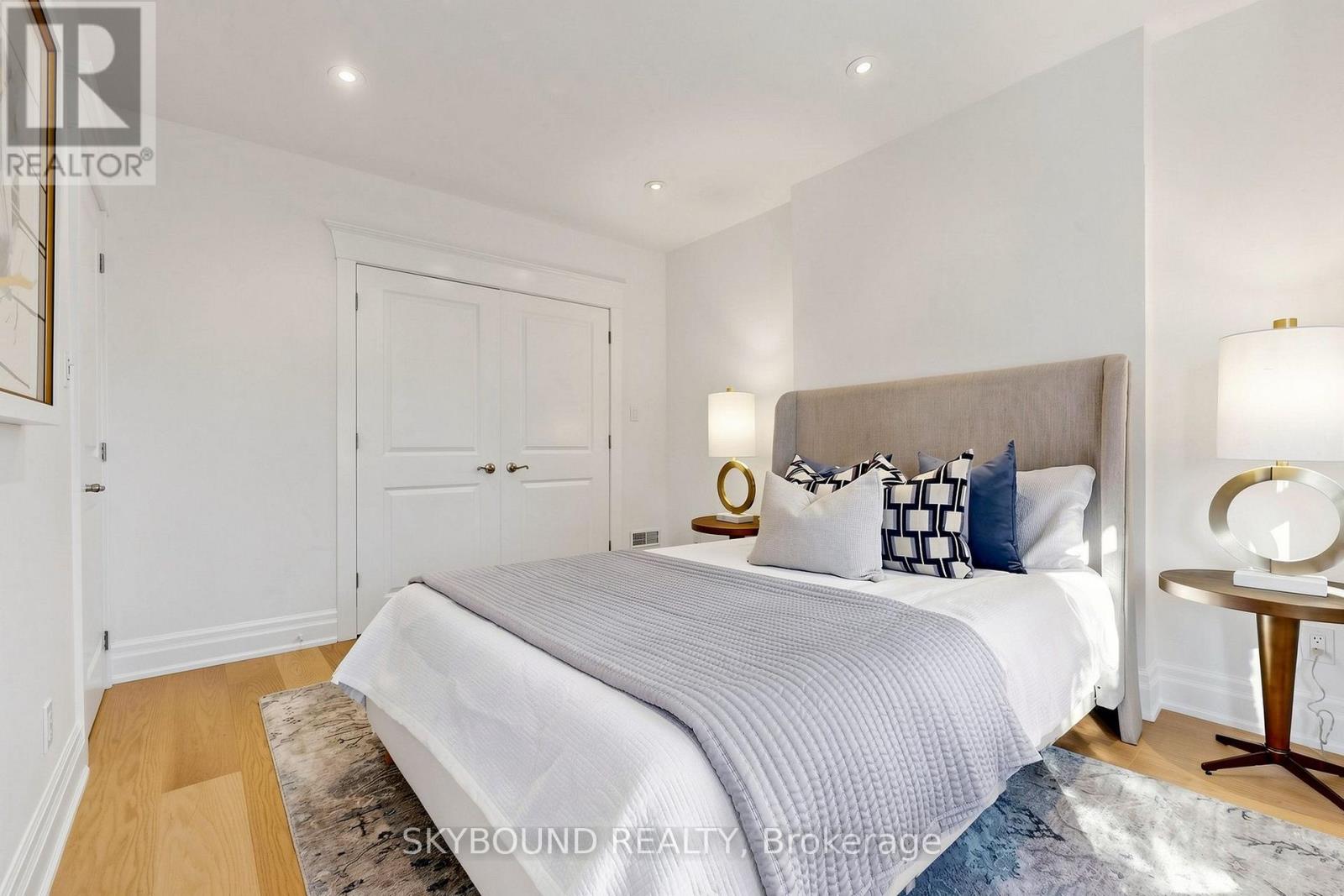 156 Hampton Avenue S, Toronto (North Riverdale), Ontario  M4K 2Z1 - Photo 28 - E14113800