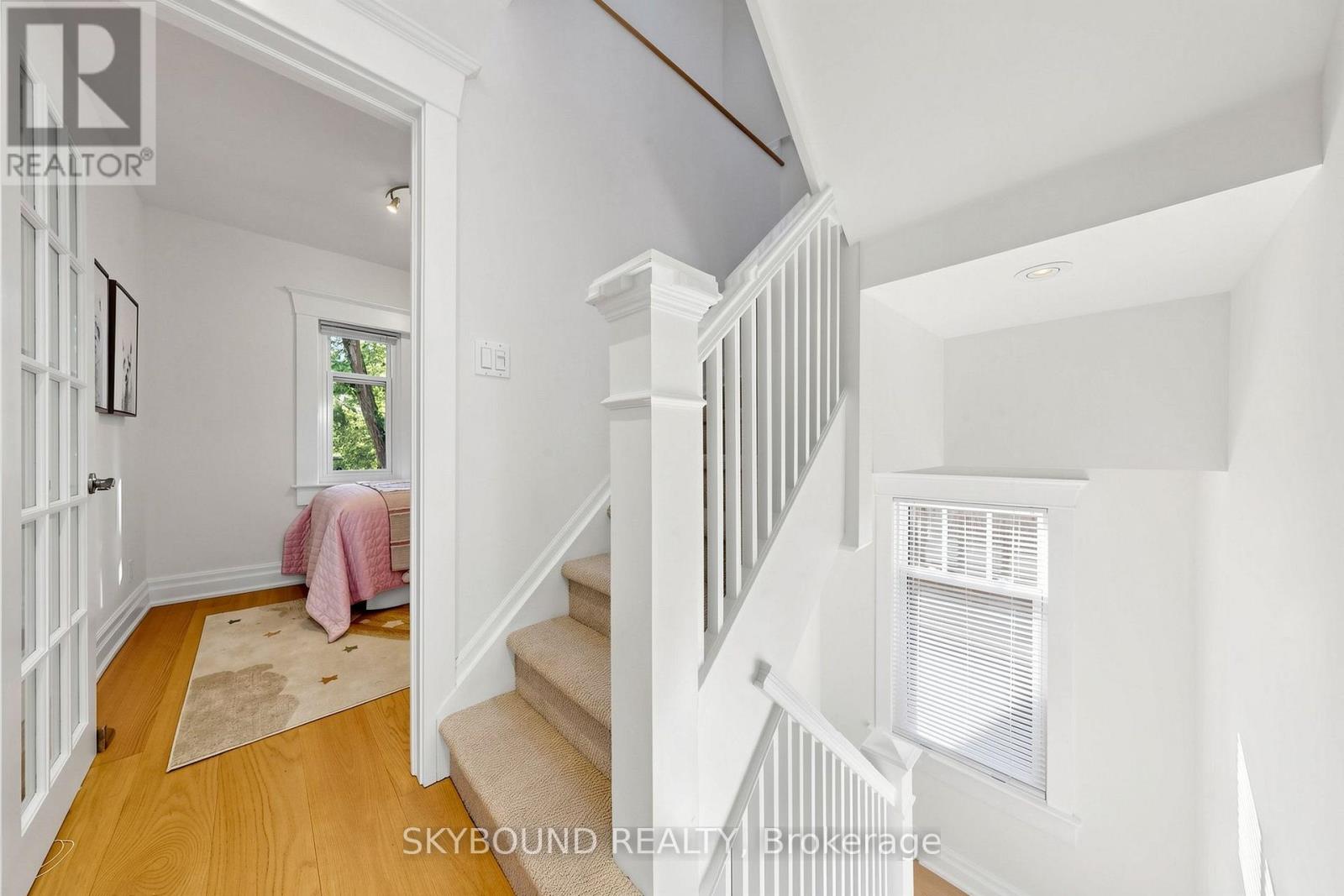 156 Hampton Avenue S, Toronto (North Riverdale), Ontario  M4K 2Z1 - Photo 34 - E14113800